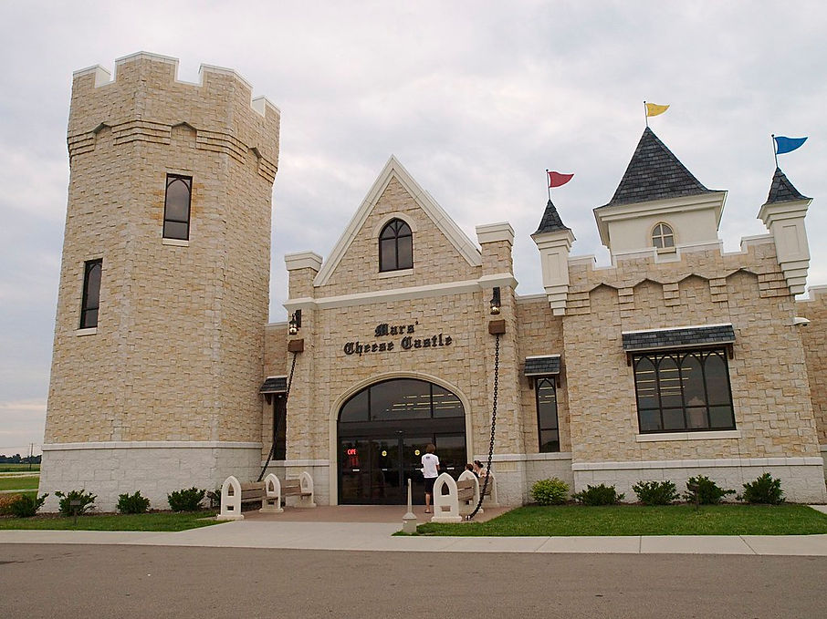 mars cheese castle.jpg