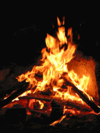 animated fire.gif