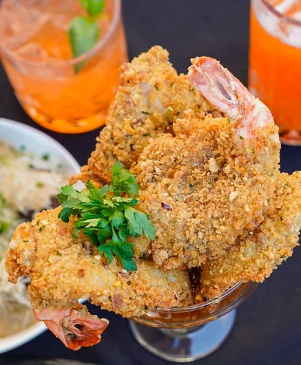 shrimp cocktail.jpg