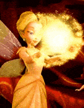 queen-clarion-disney-fairies.gif