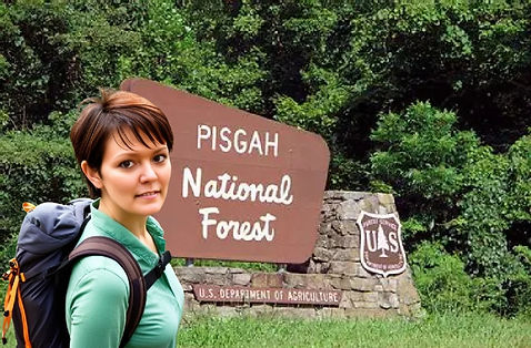 pisgahj.jpg