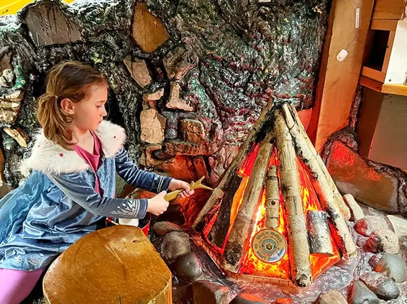 childrens museum cabin.webp