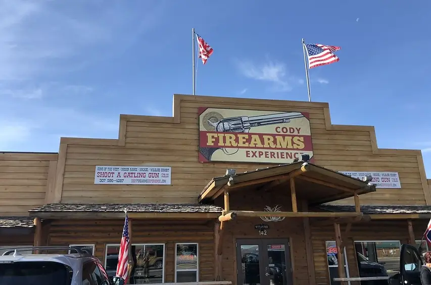 FIREARMS EXPERIENCE.webp