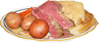 corned beef.gif