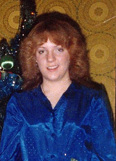 veronica kaye.jpg