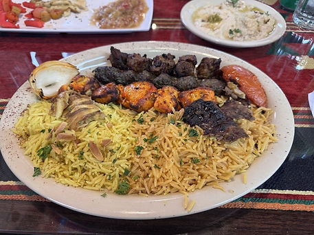 grill house mixed kebabs.jpg