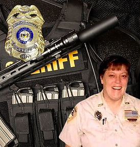 pat in uniform bkg.jpg