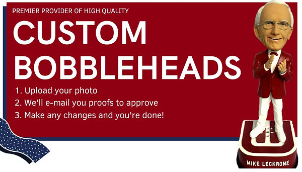 bobbleheads custom.jpg