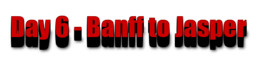 flamingtext_com-28481832841.png