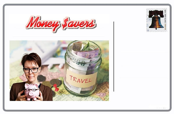postcardmoneysavers.jpg
