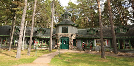 christmas chalet.jpg