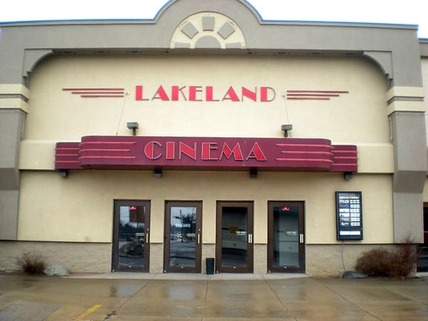 movie_edited.jpg