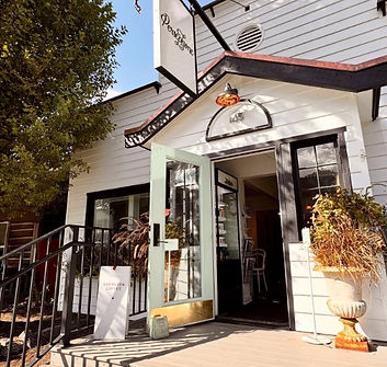 persephone bakery.jpg