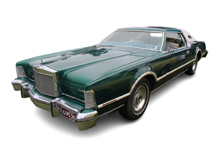 asha_car-removebg-preview.png