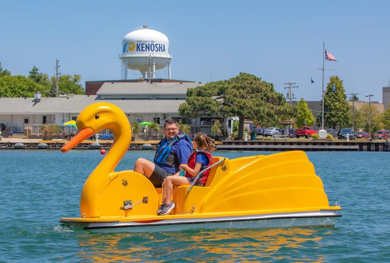 duck boat.jpg