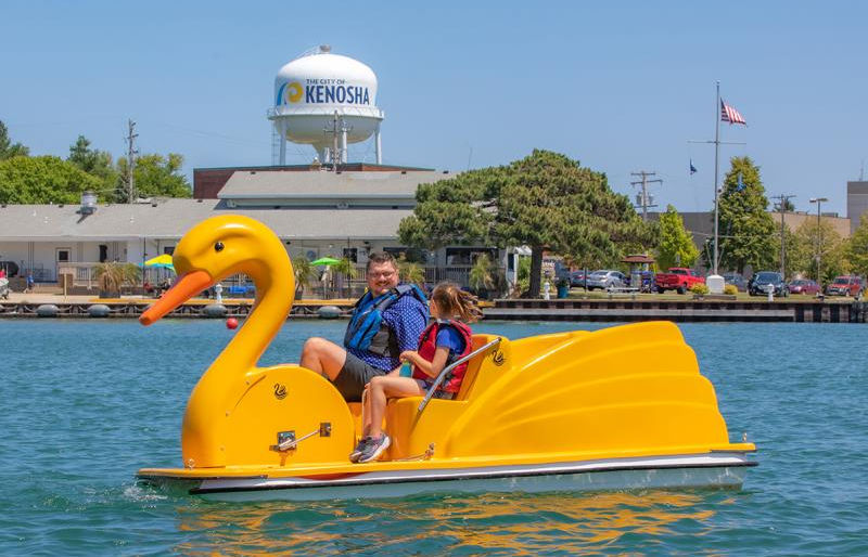 duck boat.jpg