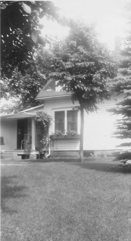 baker road house.webp