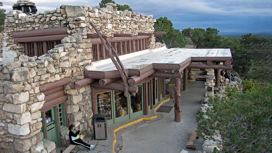 hermit's rest2.jpg
