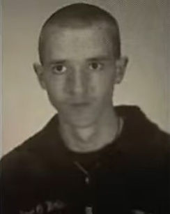 lloyd wolford death.jpg