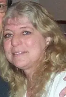 janetwhite_1.webp