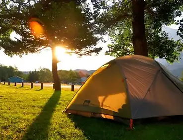 waterton camping.webp