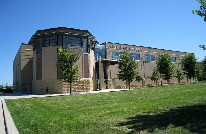 civil war museum2.jpg