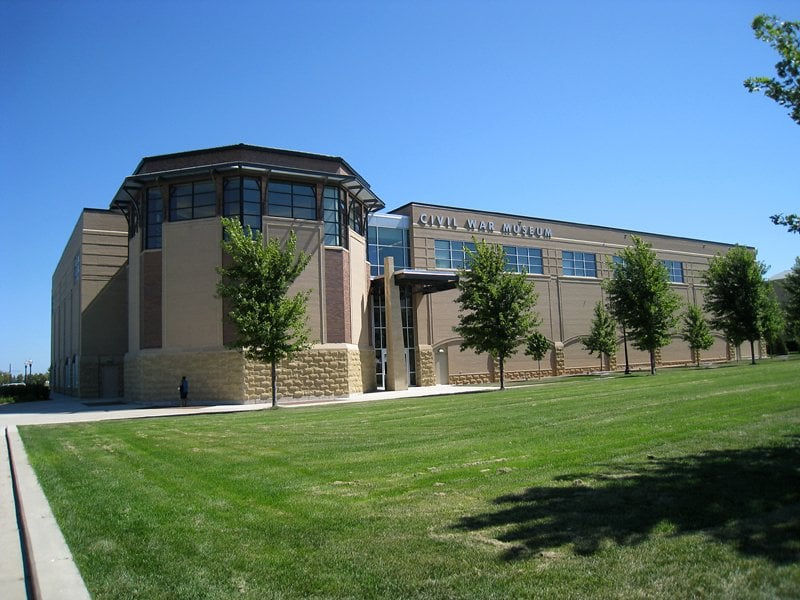 civil war museum2.jpg