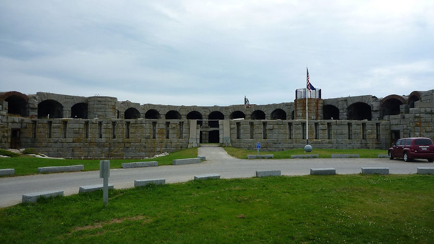 the-fort.jpg