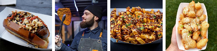 backbone food truck.jpg