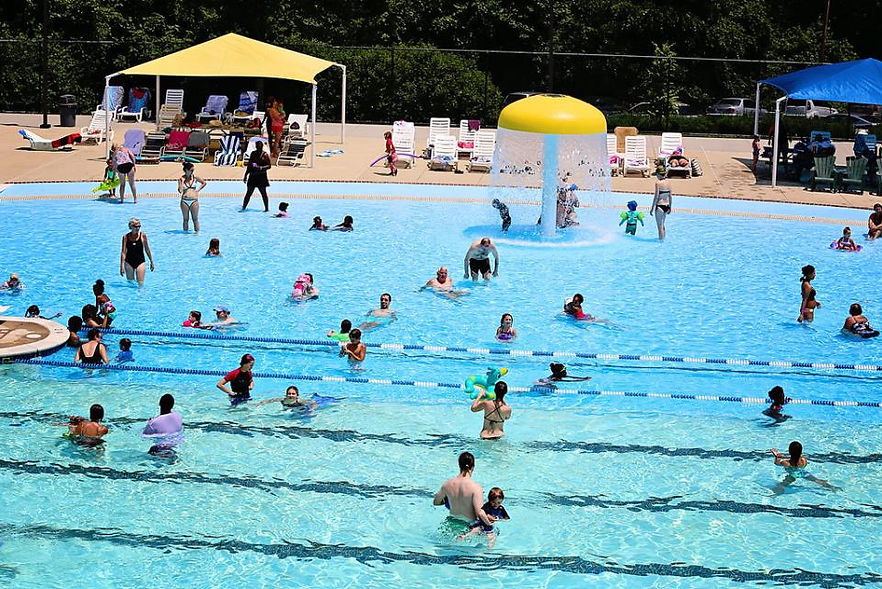 sashington park pool.jpg