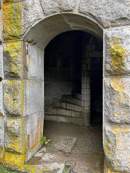 ft staircase.jpg
