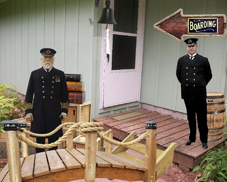 titanic entrance.jpg
