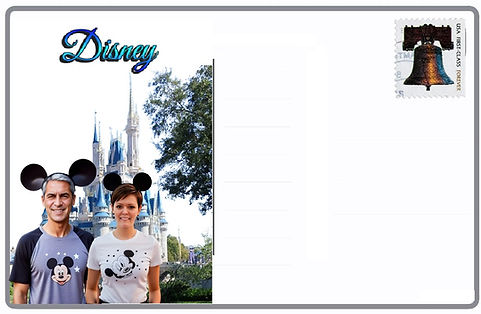 post card Disney.jpg