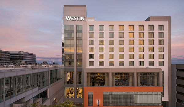 westin.jpg
