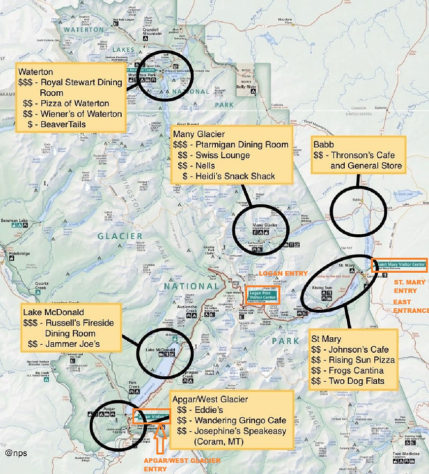 comprehensive glacier map.jpg