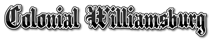 flamingtext_com-331356897.png