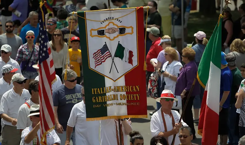 fiesta italiana.webp