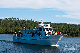 sea-hunter-iii-isle-royale-national-park-jason-o-watson.jpg