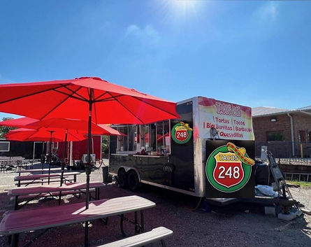 food truck park.jpg