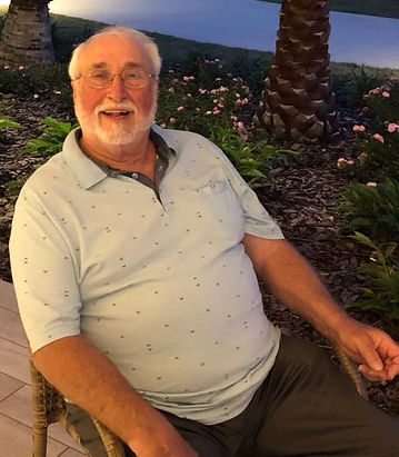 Bill hess cropped.jpg