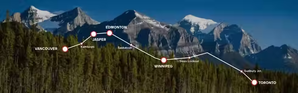 train map 3.avif