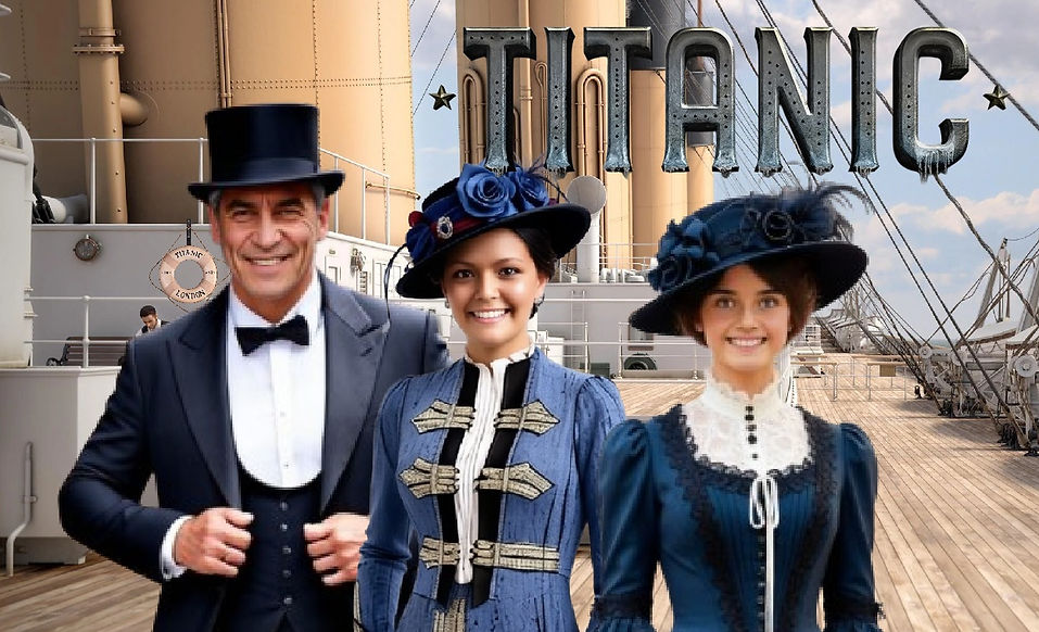 deck with titanic name.jpg