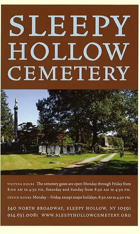 cemetery-map.webp
