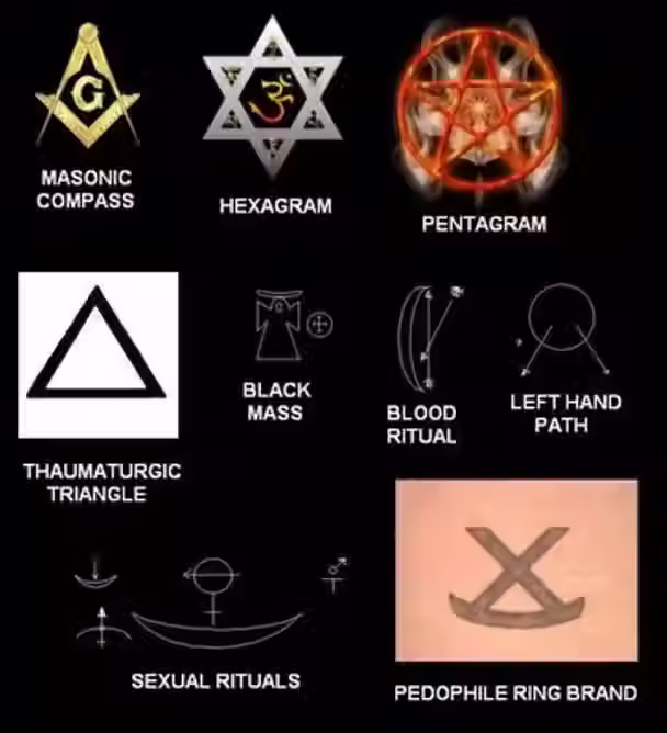 illuminati-symbols.avif