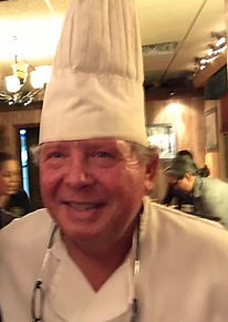 chef jimmy.jpg