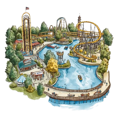hersheypark-hand-drawn-watercolor-illustration-white-background-388101316-removebg-preview
