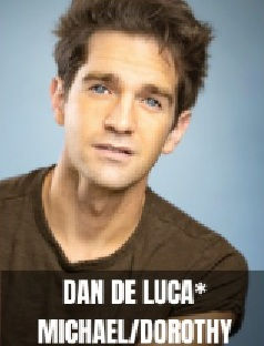 dan deluca.jpg