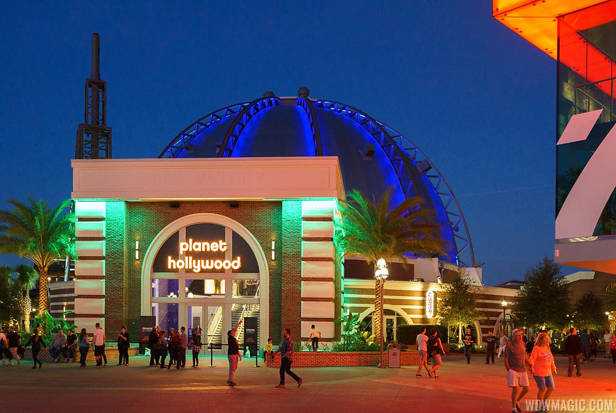 Planet-Hollywood_Full_29501.jpg