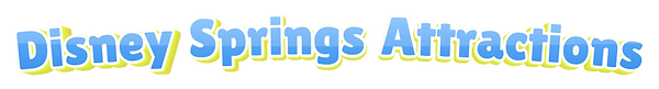 flamingtext_com_MTkxNTQ0Ond3dzE2OjgzNTU.png