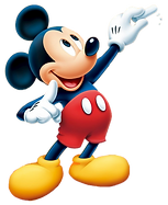 mickey mouse2.png